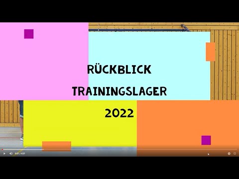 Trainingslager 2022 1080