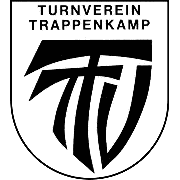Gegner - TV Trappenkamp