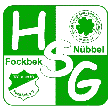 Gegner - HSG Fockbek Nübbel