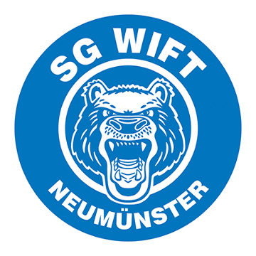 Gegner - SG WIFT Neumünster