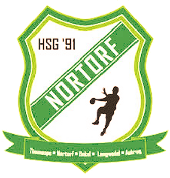 Gegner - HSG 91 Nortorf