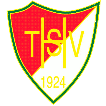 Vereinslogo TSV Hardebek