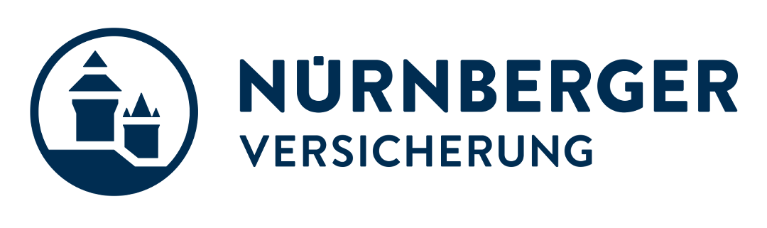 Sponsor Nürnberger Versicherung