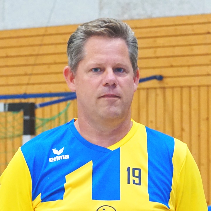 Alexander K. (2022/2023)