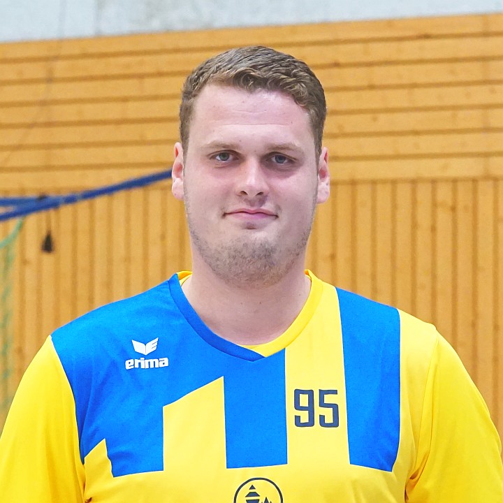 Jannek T. (2022/2023)