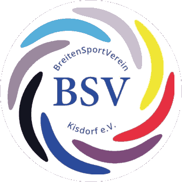 Gegner BSV Kisdorf 16 Farben