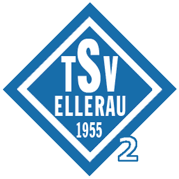 Gegner TSV Ellerau 2