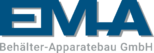 EMA - Behälter und Apparatebau GmbH
