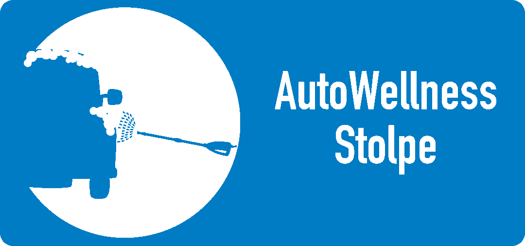 Sponsor - AutoWellness Stolpe