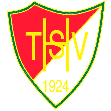 TSV Hardebek Logo