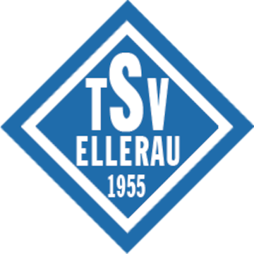 Logo TSV Ellerau