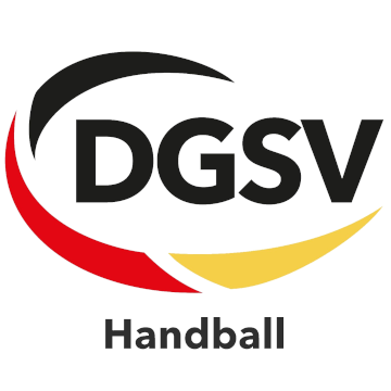 DGSV