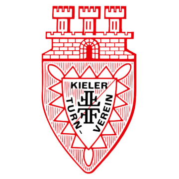 Logo Kieler Turnverein - Handball