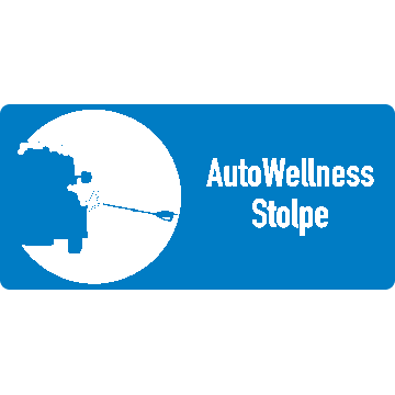 AutoWellness Stolpe