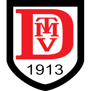 Logo MTV Dänischenhagen 2