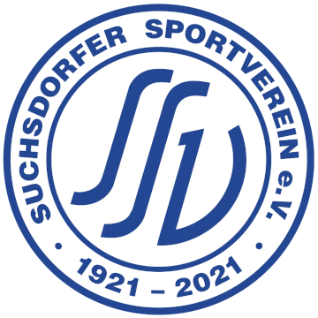 Logo Suchsdorfer SV - Handball