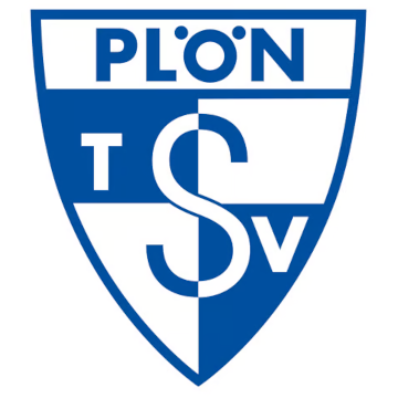 Logo TSV Plön - Handball