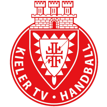 Logo Kieler Turnverein Handball